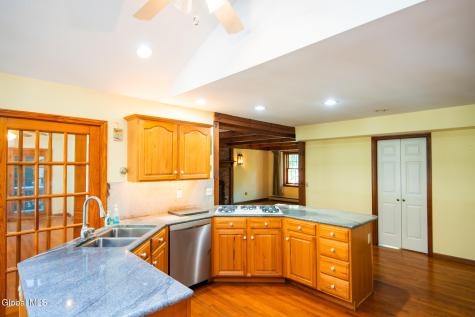 20 Lantern Hill Road Queensbury NY 12804