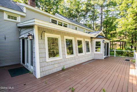 20 Lantern Hill Road Queensbury NY 12804