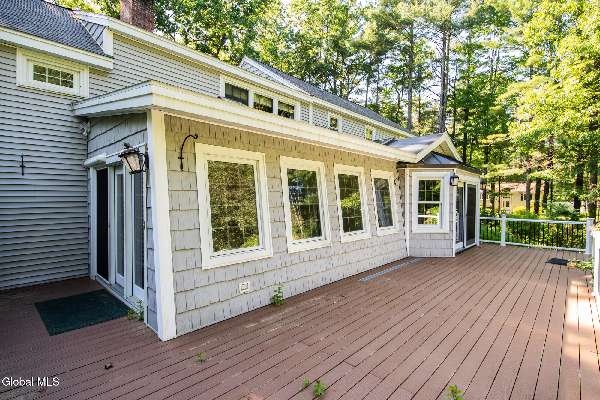 20 Lantern Hill Road Queensbury NY 12804