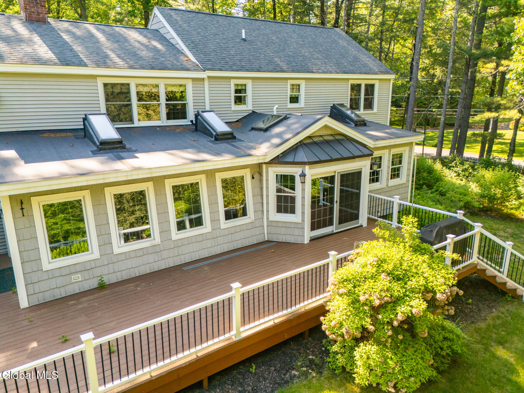 20 Lantern Hill Road Queensbury NY 12804