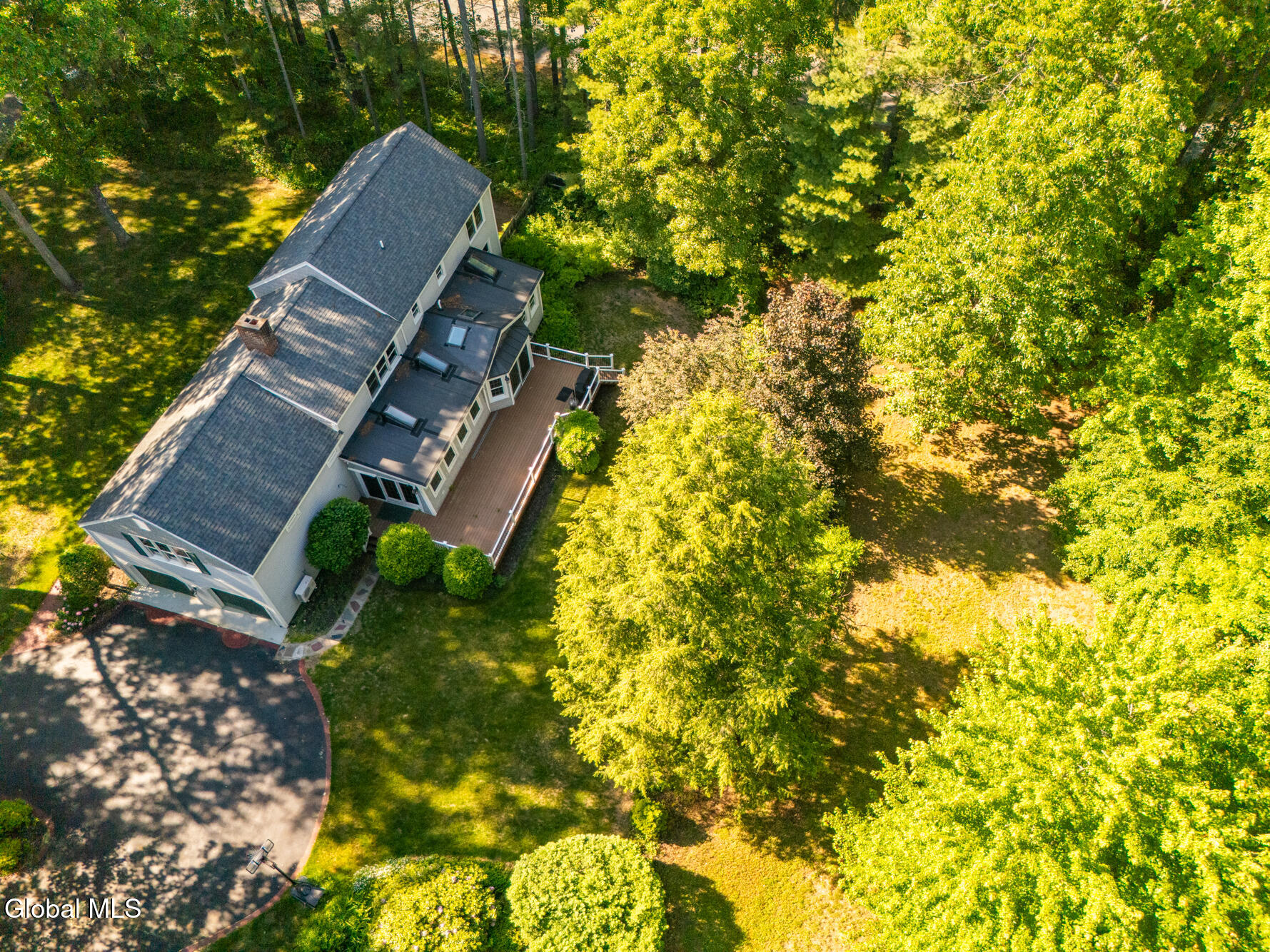 20 Lantern Hill Road Queensbury NY 12804