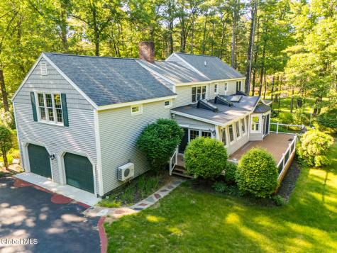 20 Lantern Hill Road Queensbury NY 12804