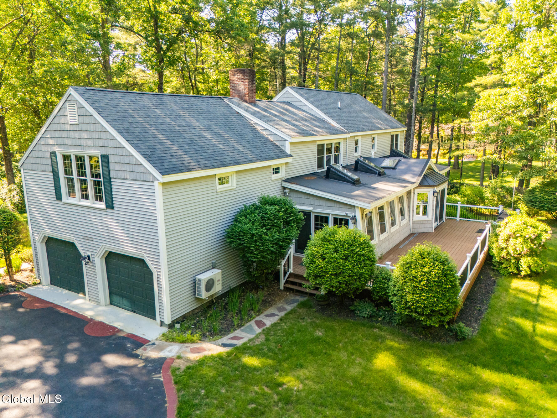 20 Lantern Hill Road Queensbury NY 12804