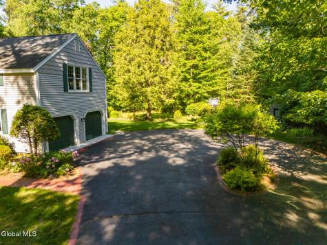 20 Lantern Hill Road Queensbury NY 12804