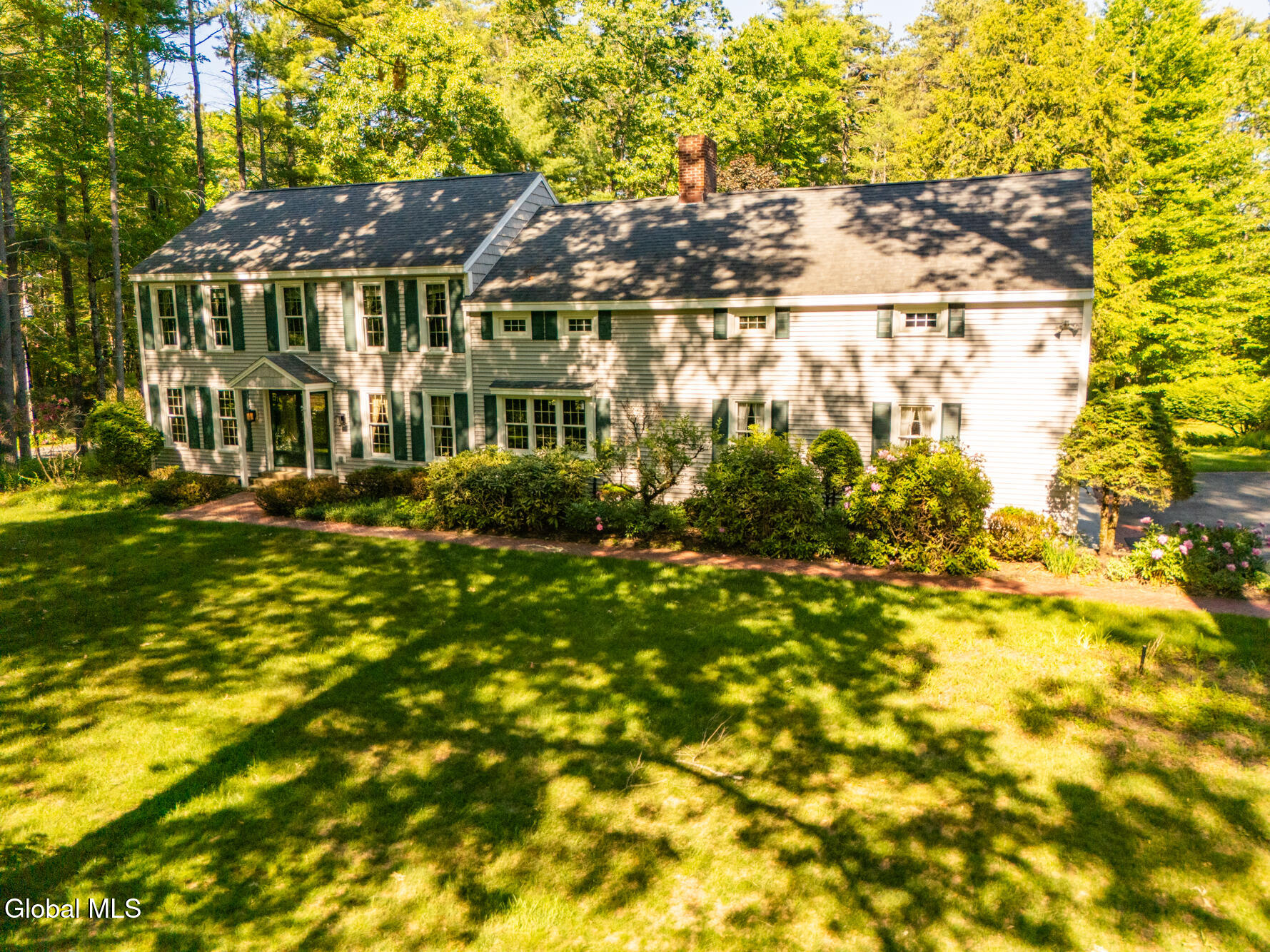 20 Lantern Hill Road Queensbury NY 12804