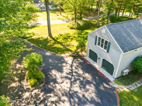 20 Lantern Hill Road Queensbury NY 12804