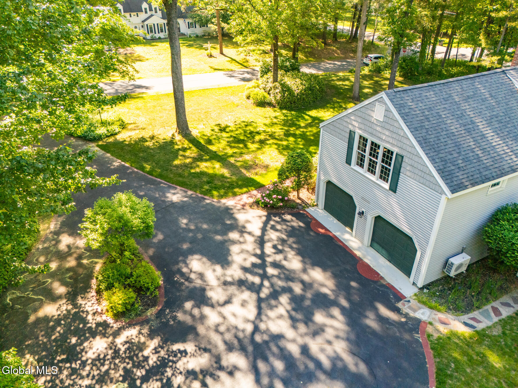 20 Lantern Hill Road Queensbury NY 12804