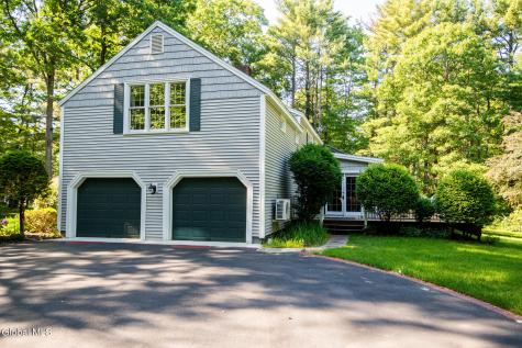 20 Lantern Hill Road Queensbury NY 12804