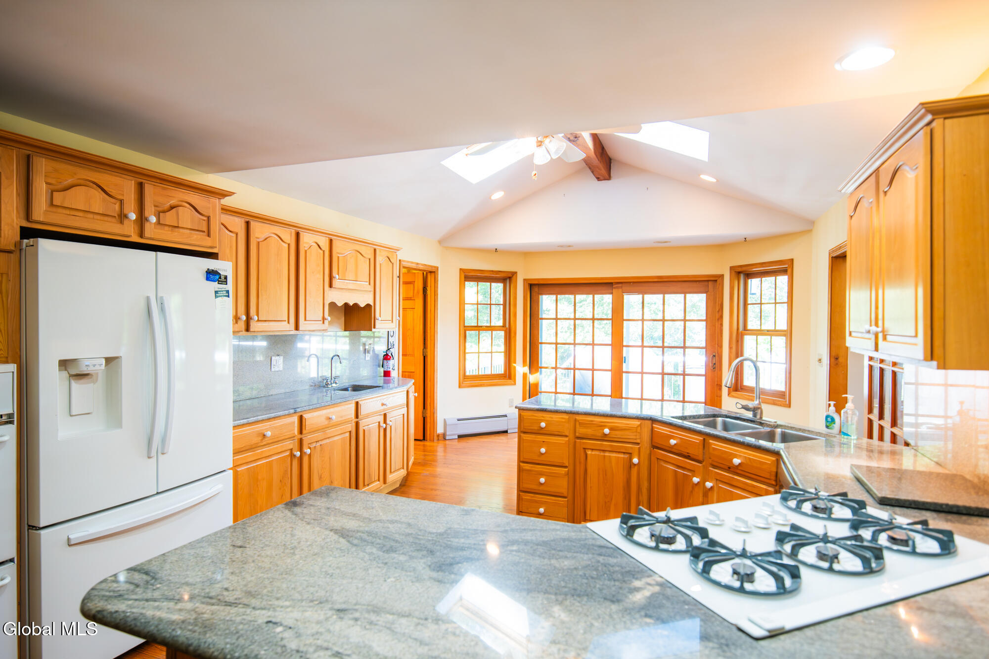 20 Lantern Hill Road Queensbury NY 12804