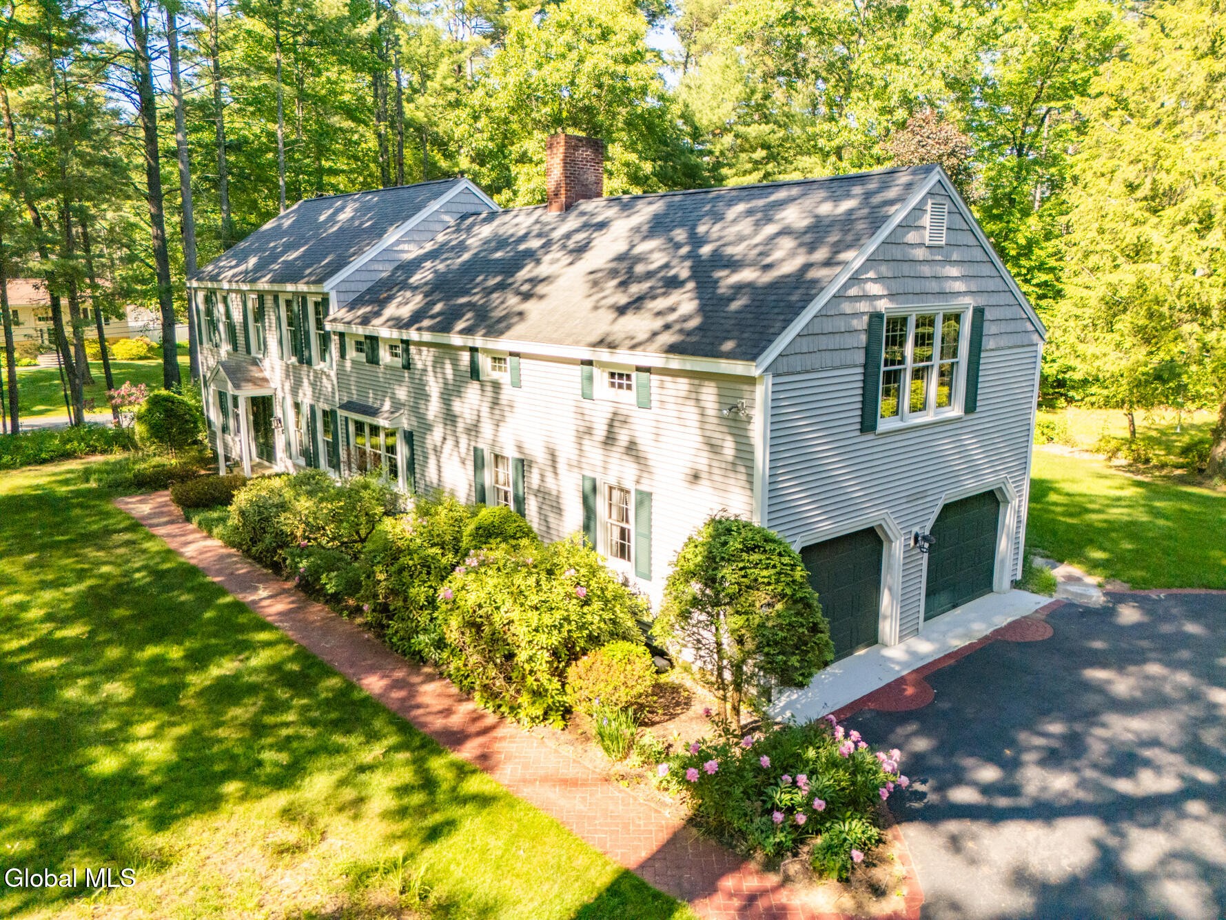 20 Lantern Hill Road Queensbury NY 12804