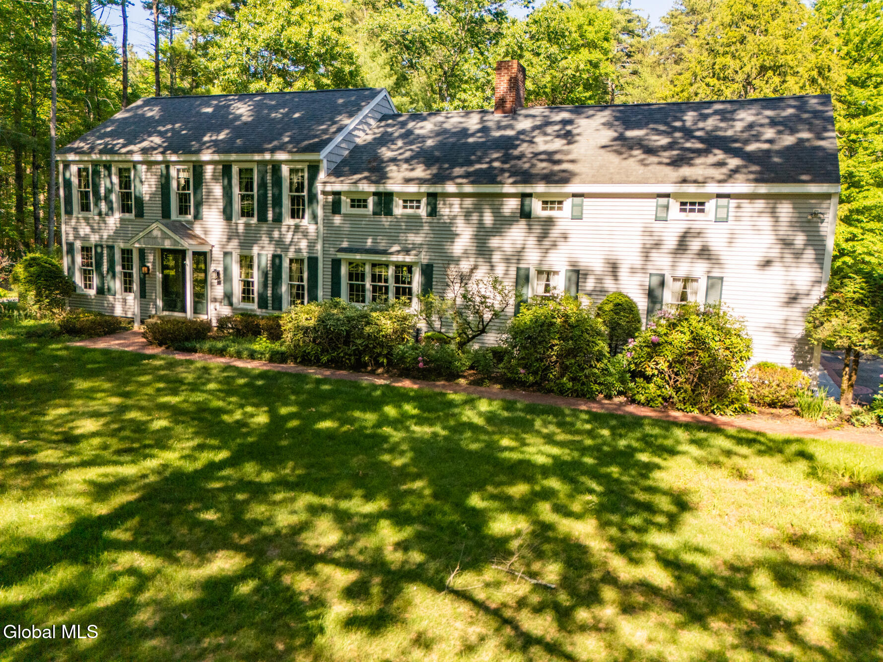 20 Lantern Hill Road Queensbury NY 12804