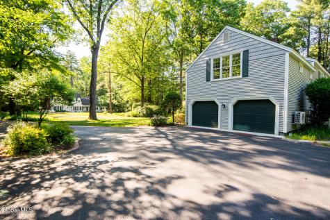 20 Lantern Hill Road Queensbury NY 12804
