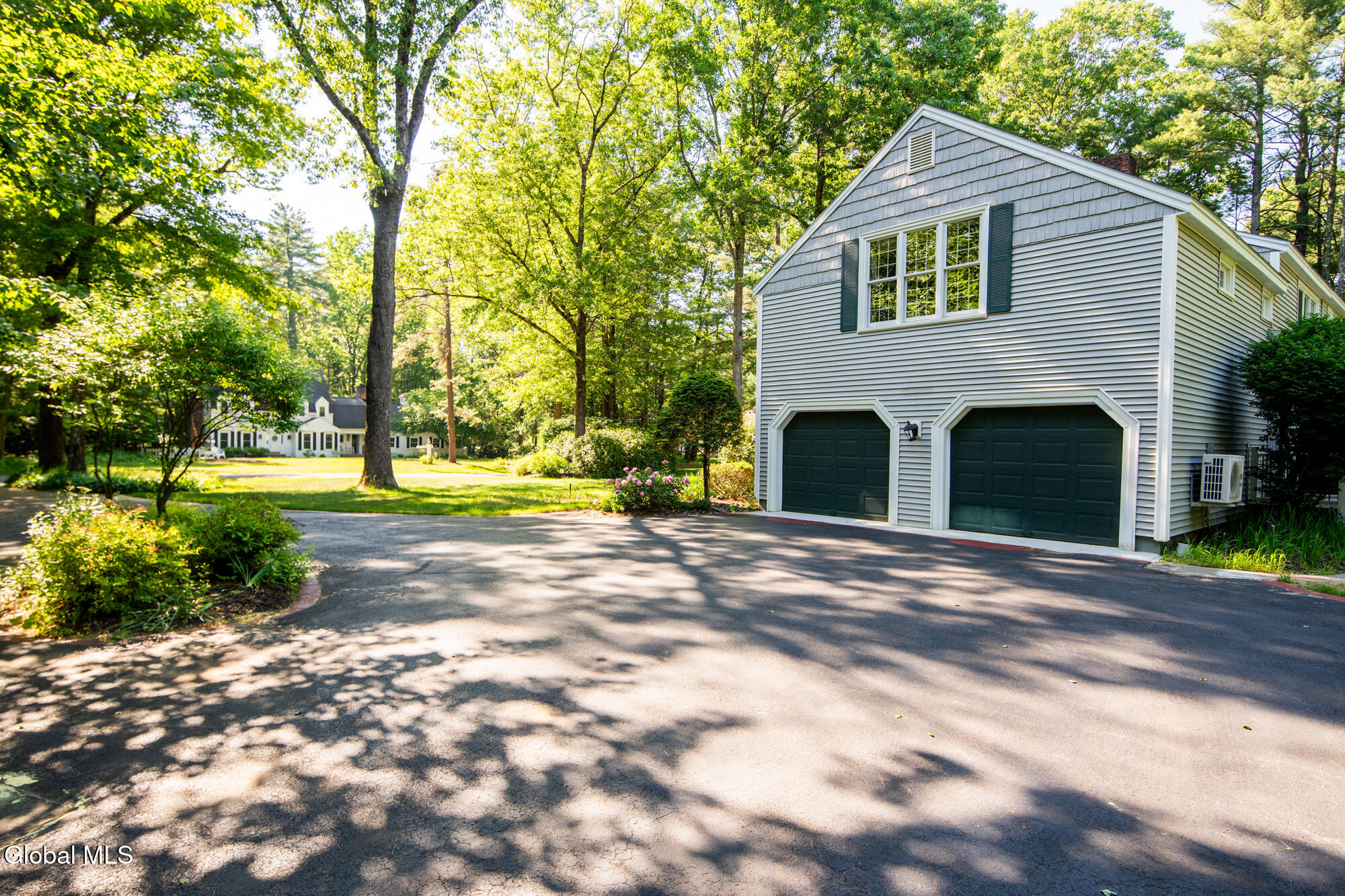 20 Lantern Hill Road Queensbury NY 12804