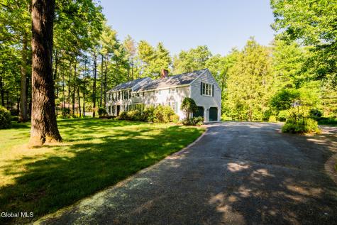 20 Lantern Hill Road Queensbury NY 12804