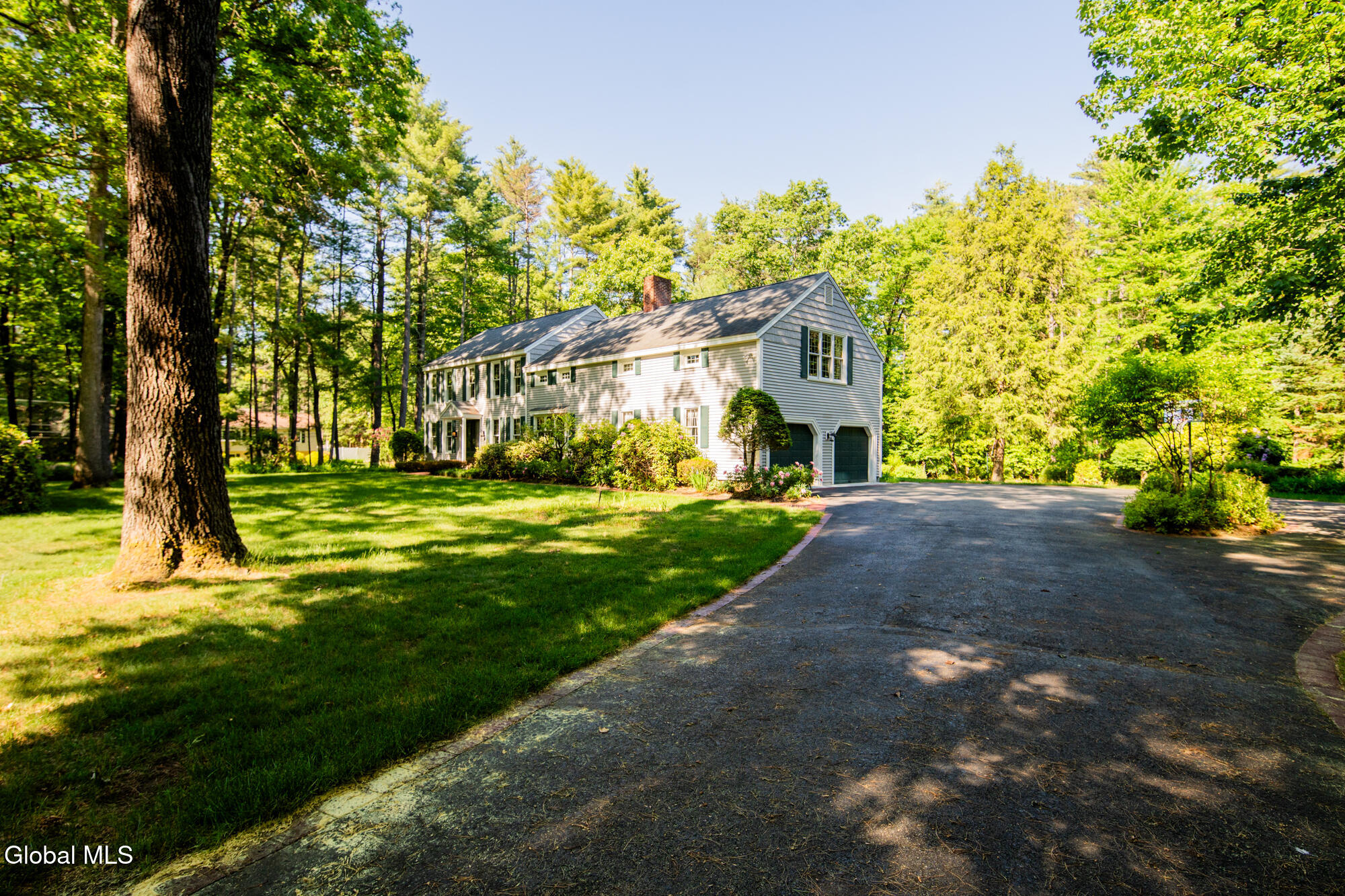 20 Lantern Hill Road Queensbury NY 12804