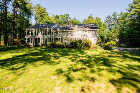 20 Lantern Hill Road Queensbury NY 12804