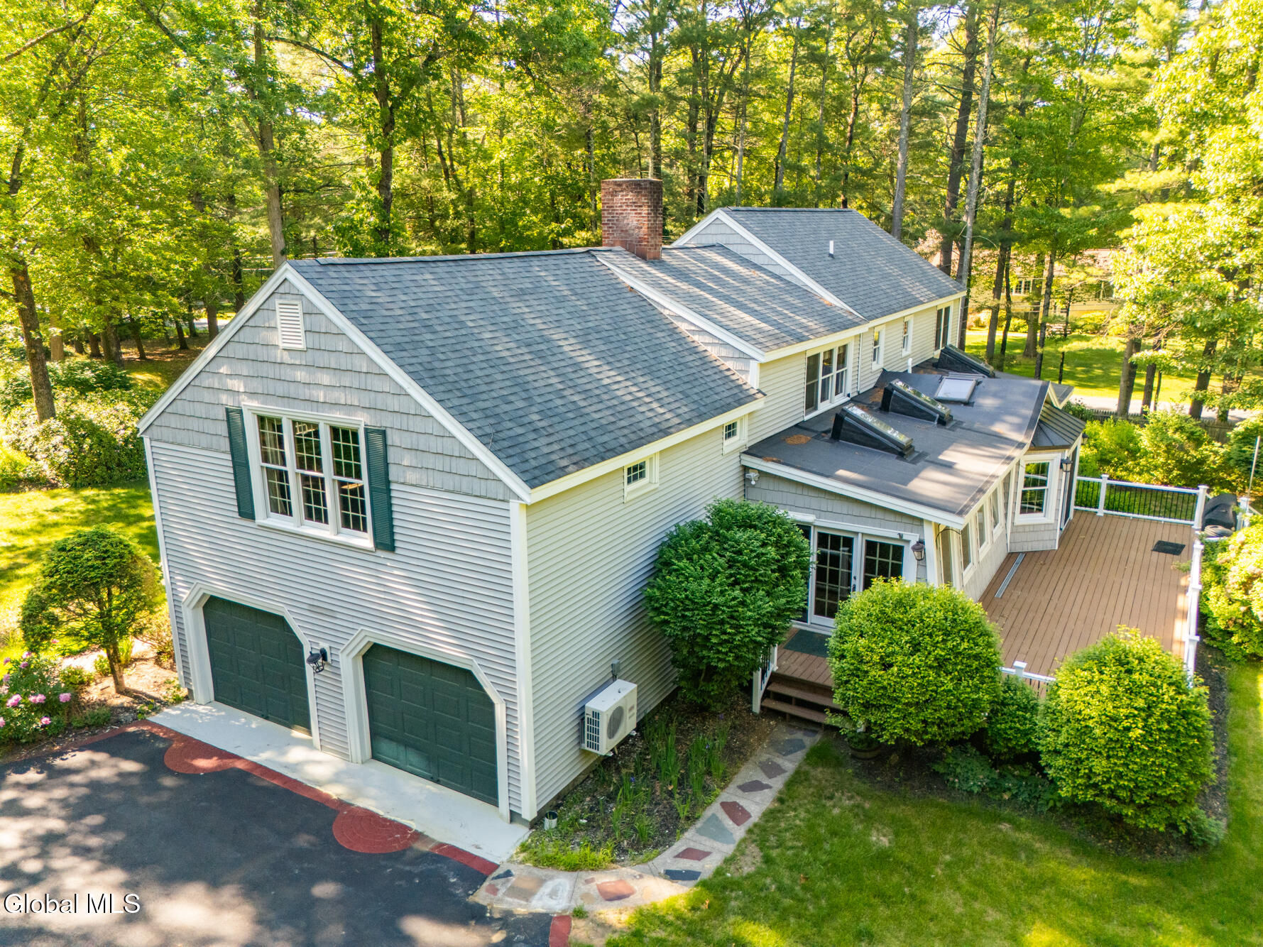 20 Lantern Hill Road Queensbury NY 12804