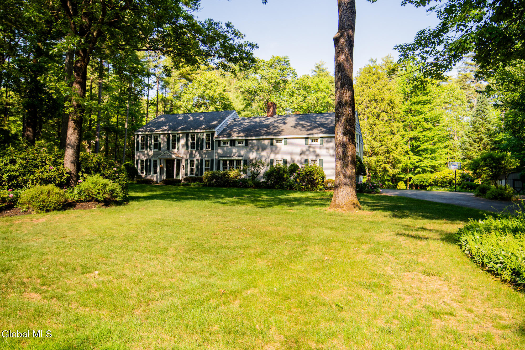 20 Lantern Hill Road Queensbury NY 12804