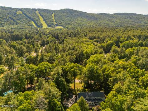 20 Lantern Hill Road Queensbury NY 12804