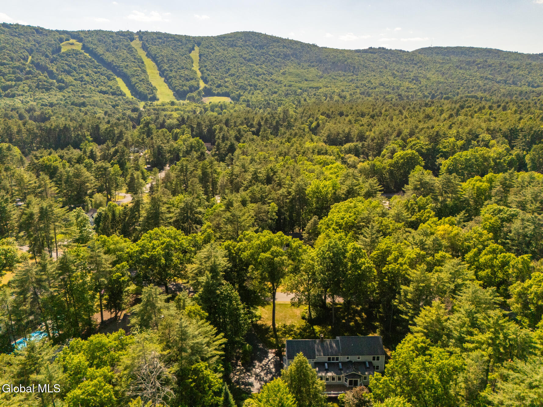 20 Lantern Hill Road Queensbury NY 12804
