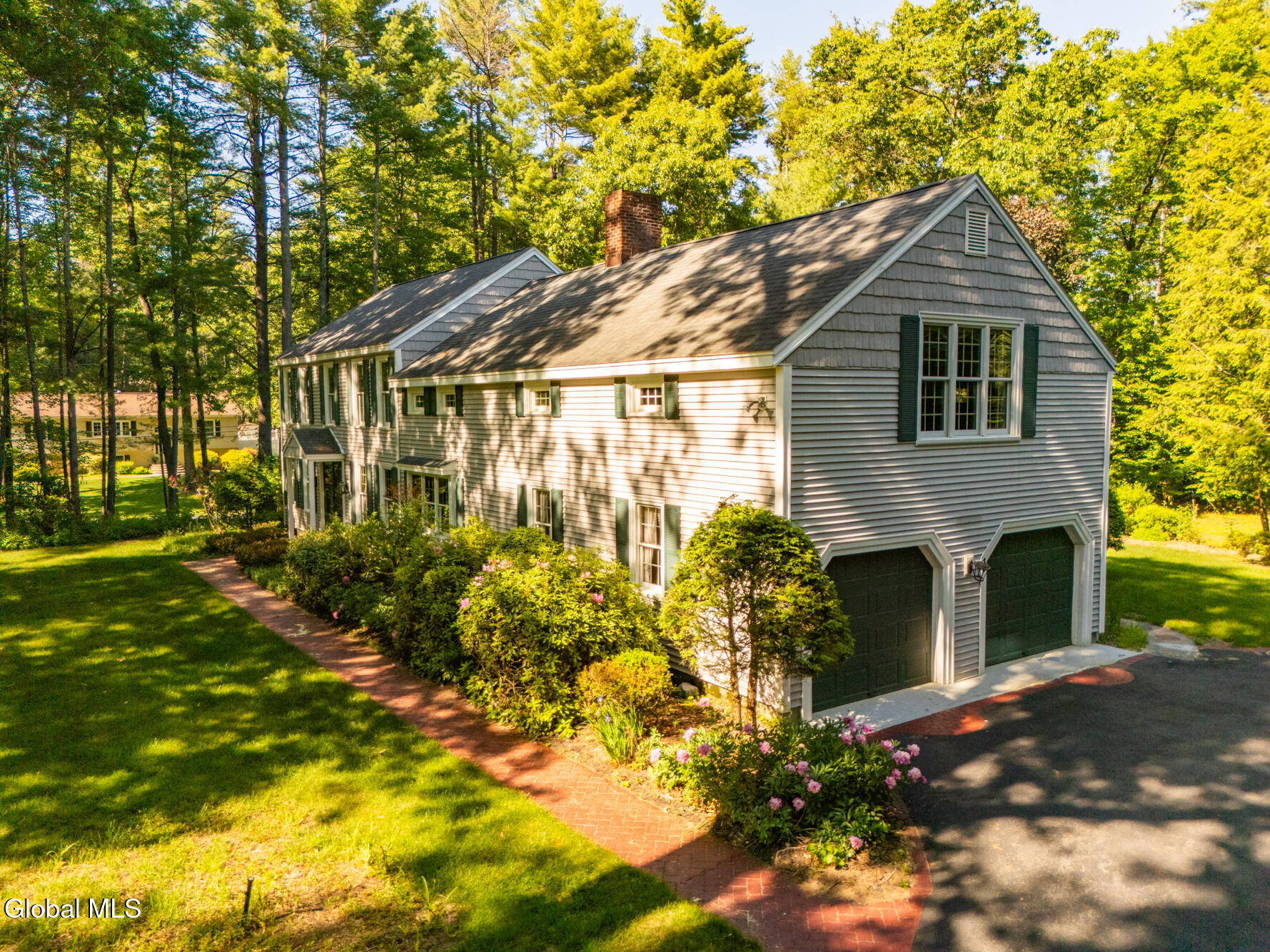 20 Lantern Hill Road Queensbury NY 12804