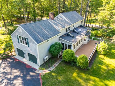 20 Lantern Hill Road Queensbury NY 12804