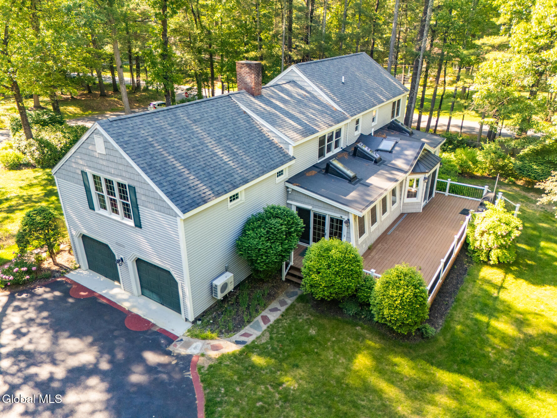 20 Lantern Hill Road Queensbury NY 12804