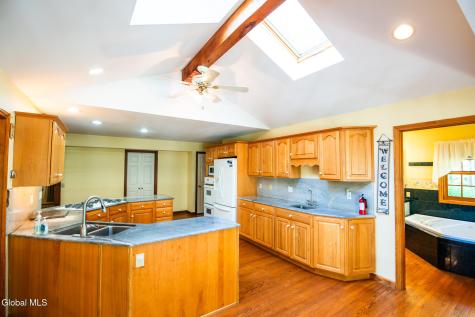 20 Lantern Hill Road Queensbury NY 12804