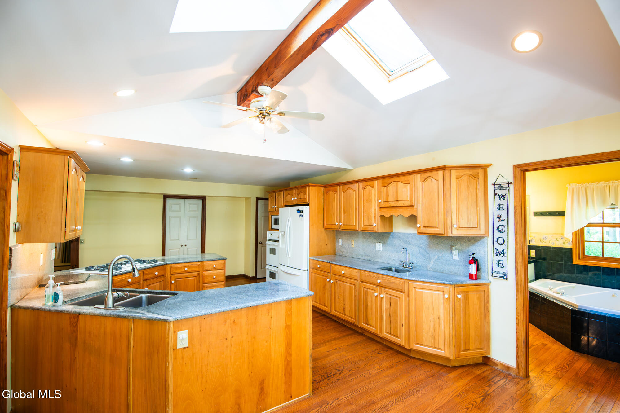 20 Lantern Hill Road Queensbury NY 12804