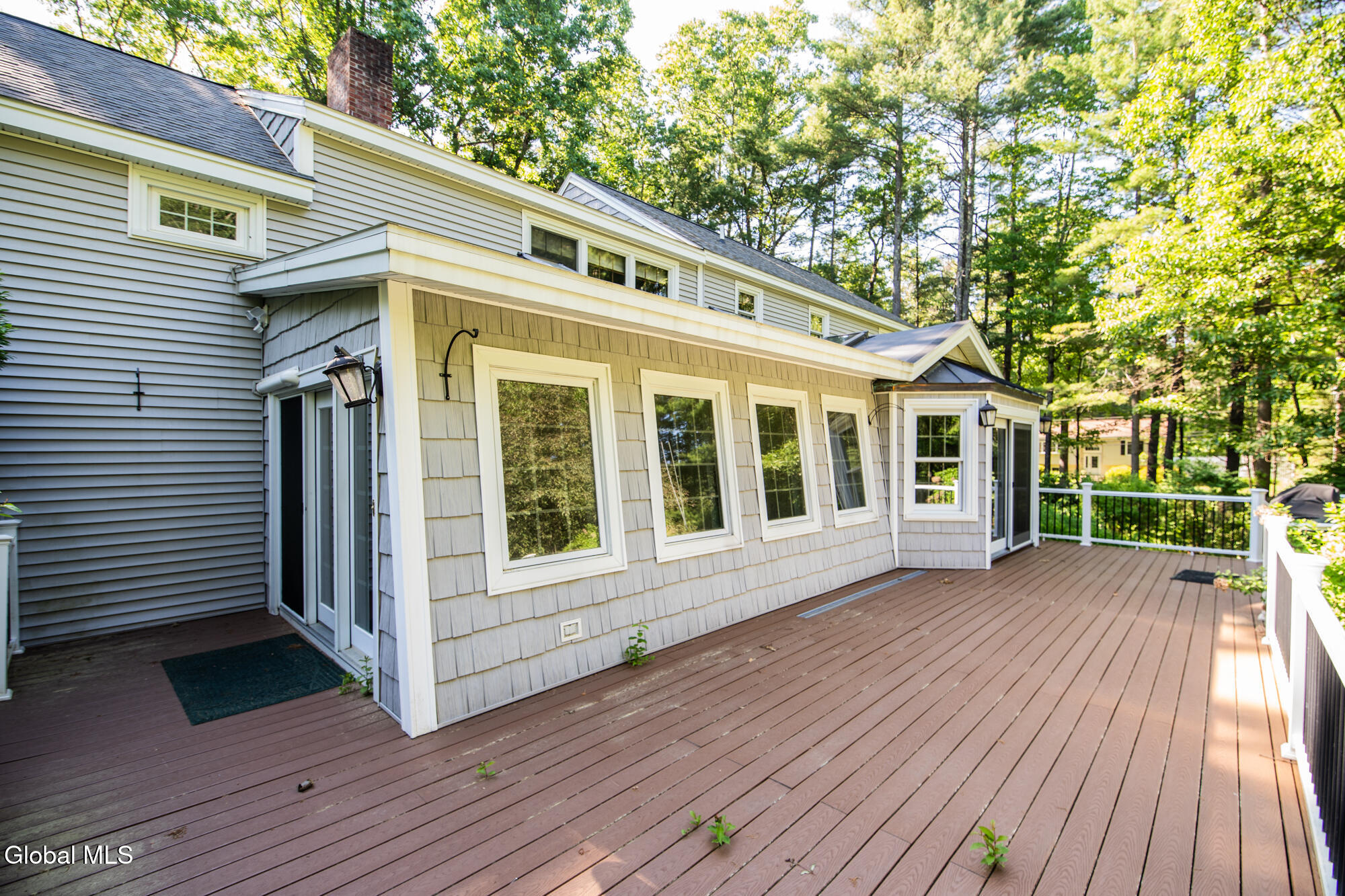 20 Lantern Hill Road Queensbury NY 12804