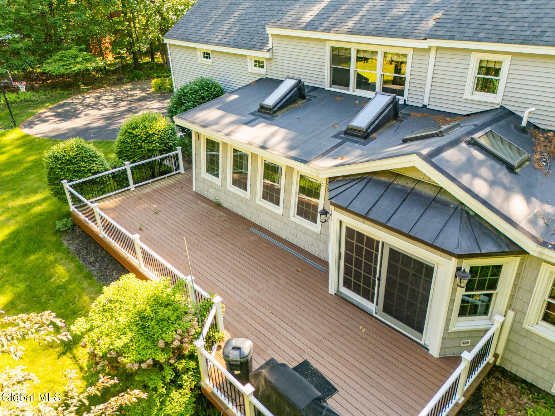 20 Lantern Hill Road Queensbury NY 12804