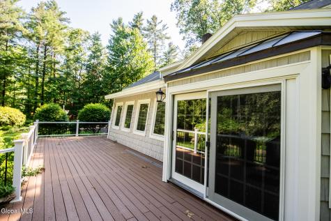 20 Lantern Hill Road Queensbury NY 12804