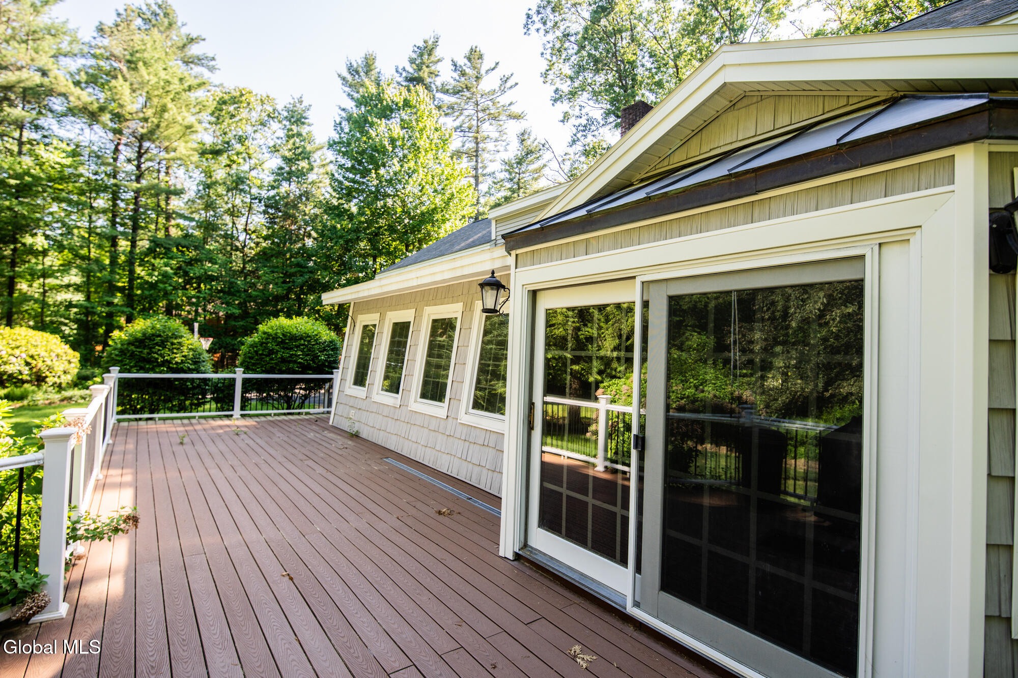 20 Lantern Hill Road Queensbury NY 12804