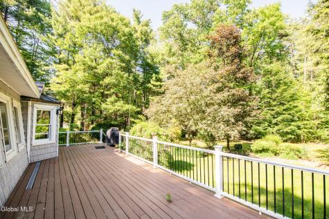 20 Lantern Hill Road Queensbury NY 12804