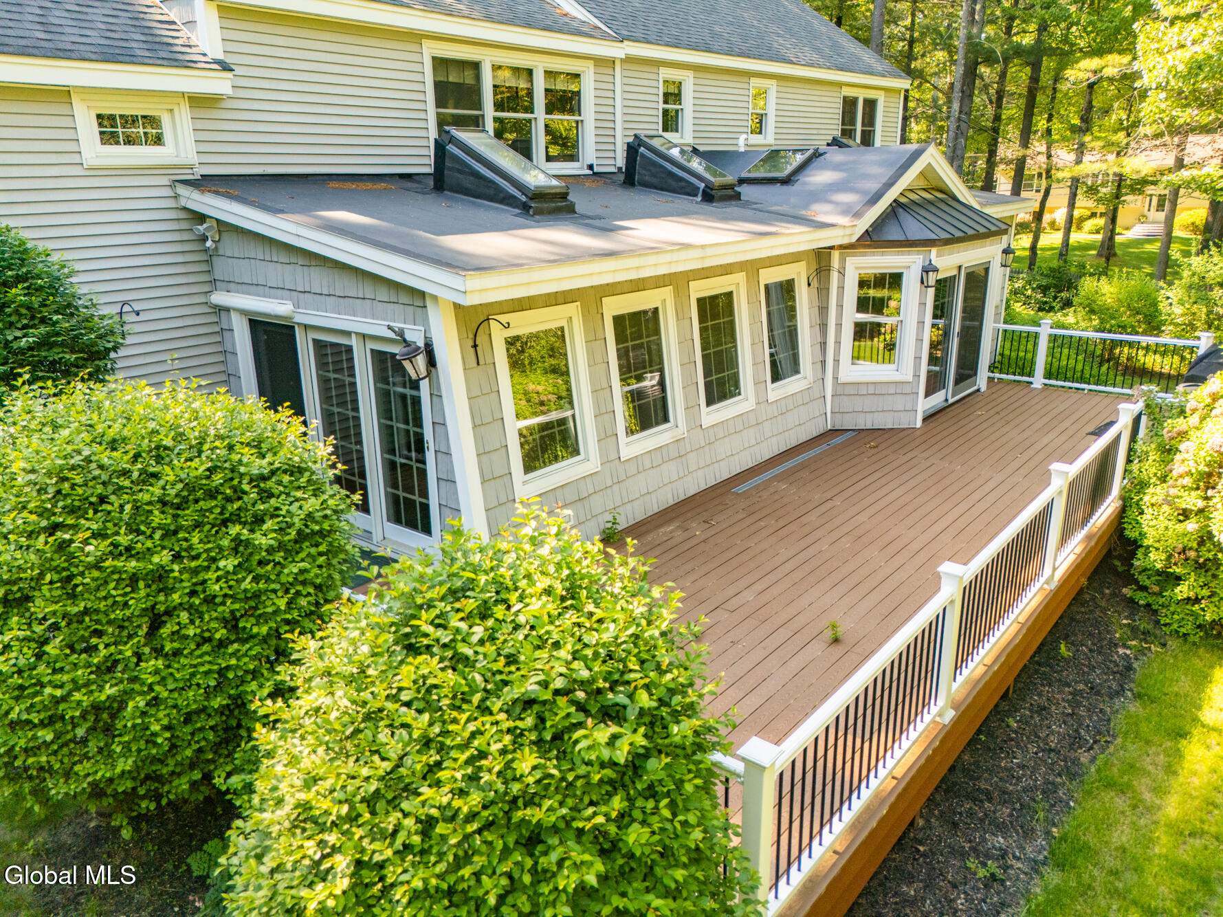 20 Lantern Hill Road Queensbury NY 12804