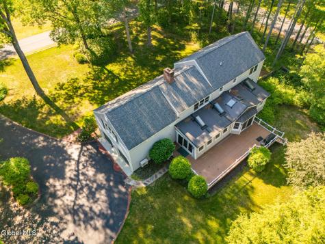 20 Lantern Hill Road Queensbury NY 12804