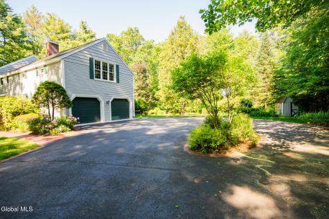 20 Lantern Hill Road Queensbury NY 12804
