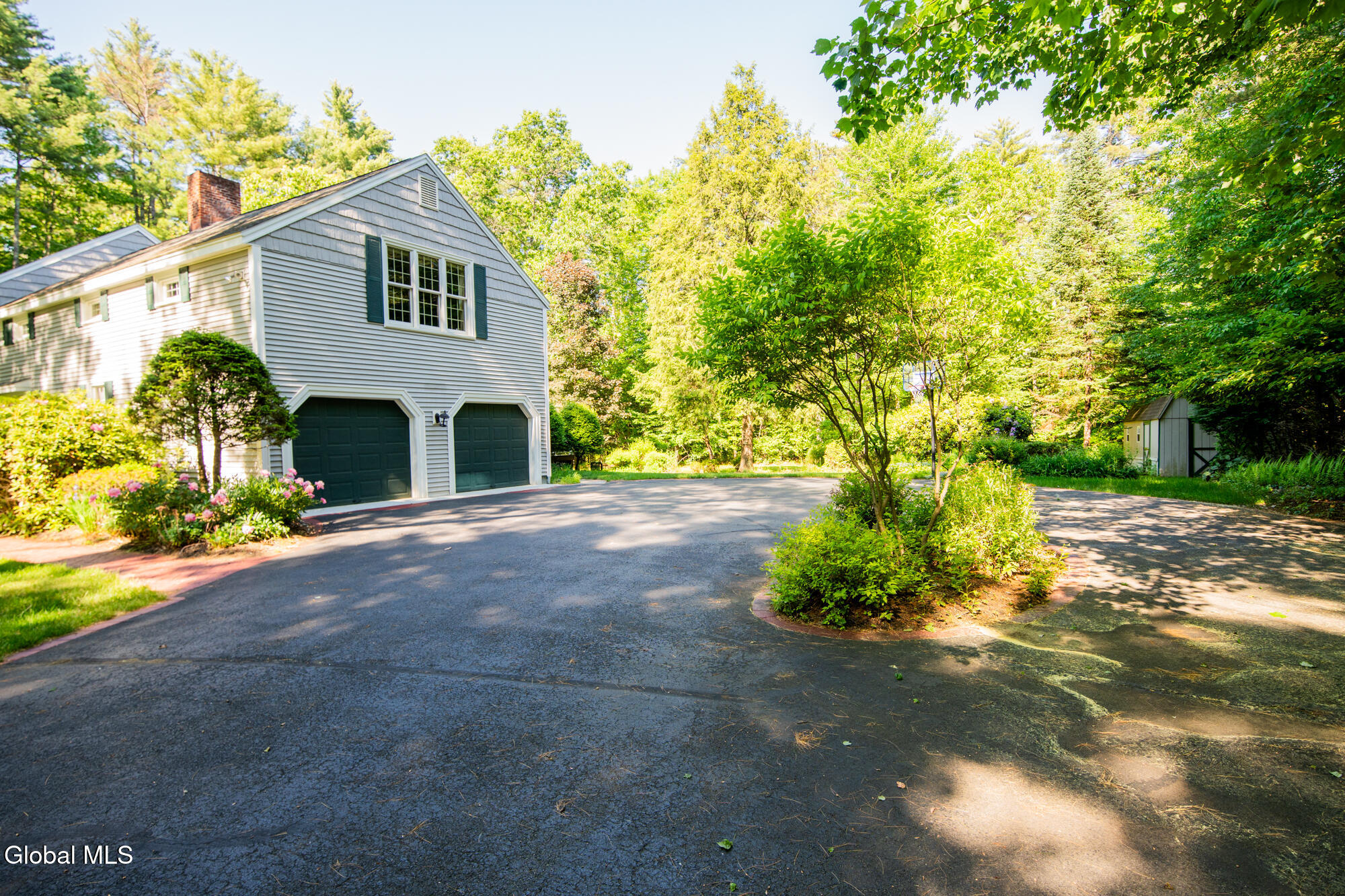 20 Lantern Hill Road Queensbury NY 12804
