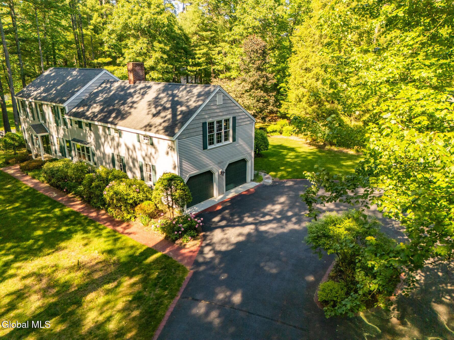 20 Lantern Hill Road Queensbury NY 12804