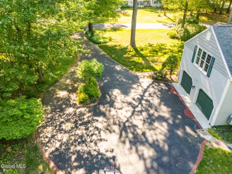20 Lantern Hill Road Queensbury NY 12804