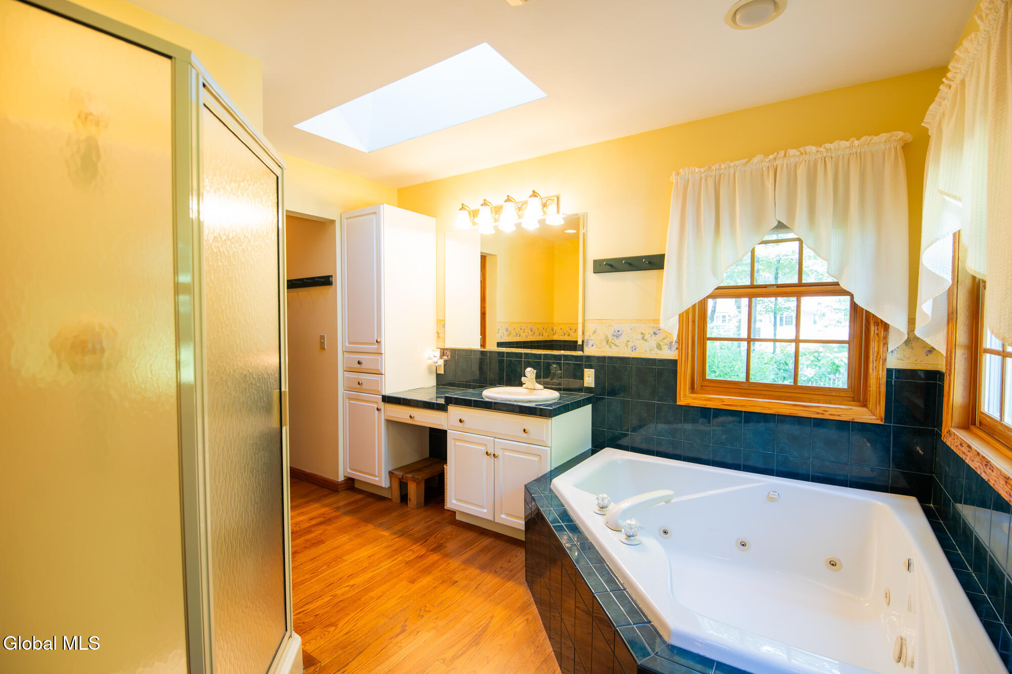 20 Lantern Hill Road Queensbury NY 12804