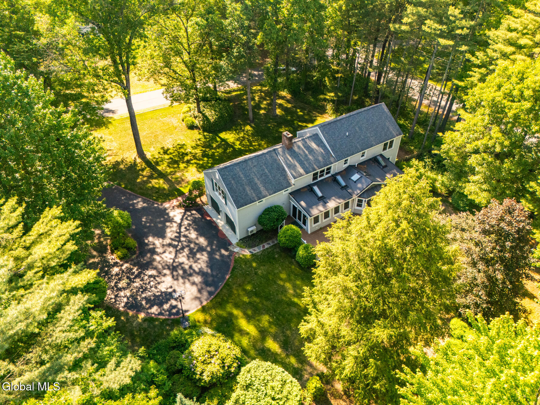 20 Lantern Hill Road Queensbury NY 12804