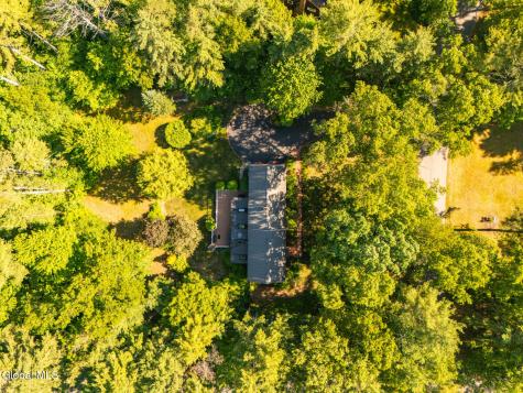 20 Lantern Hill Road Queensbury NY 12804