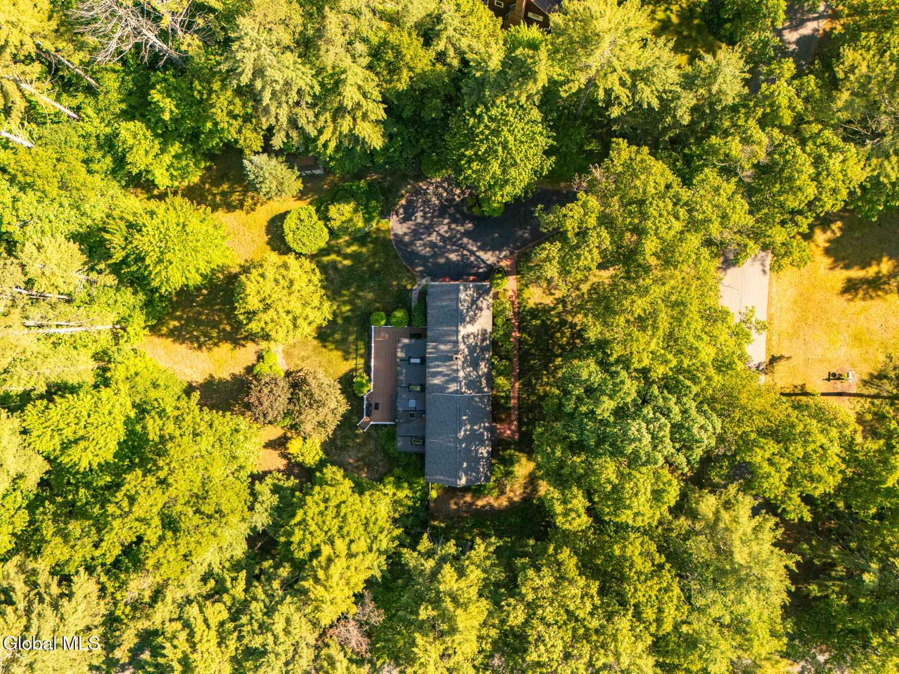 20 Lantern Hill Road Queensbury NY 12804