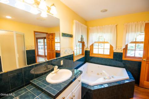 20 Lantern Hill Road Queensbury NY 12804