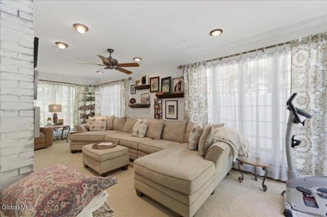 8 Westover Road Troy NY 12180