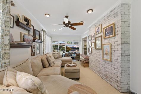 8 Westover Road Troy NY 12180