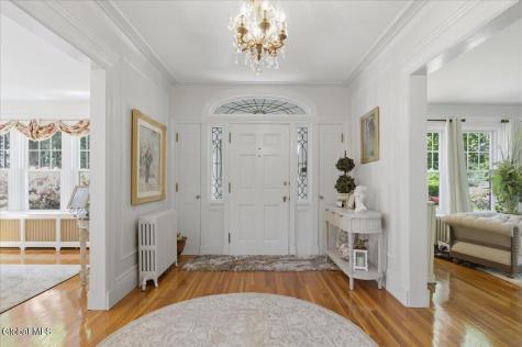 8 Westover Road Troy NY 12180