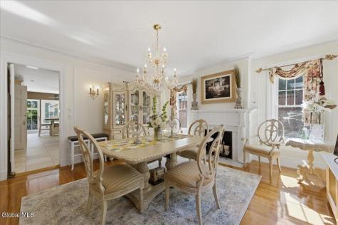 8 Westover Road Troy NY 12180