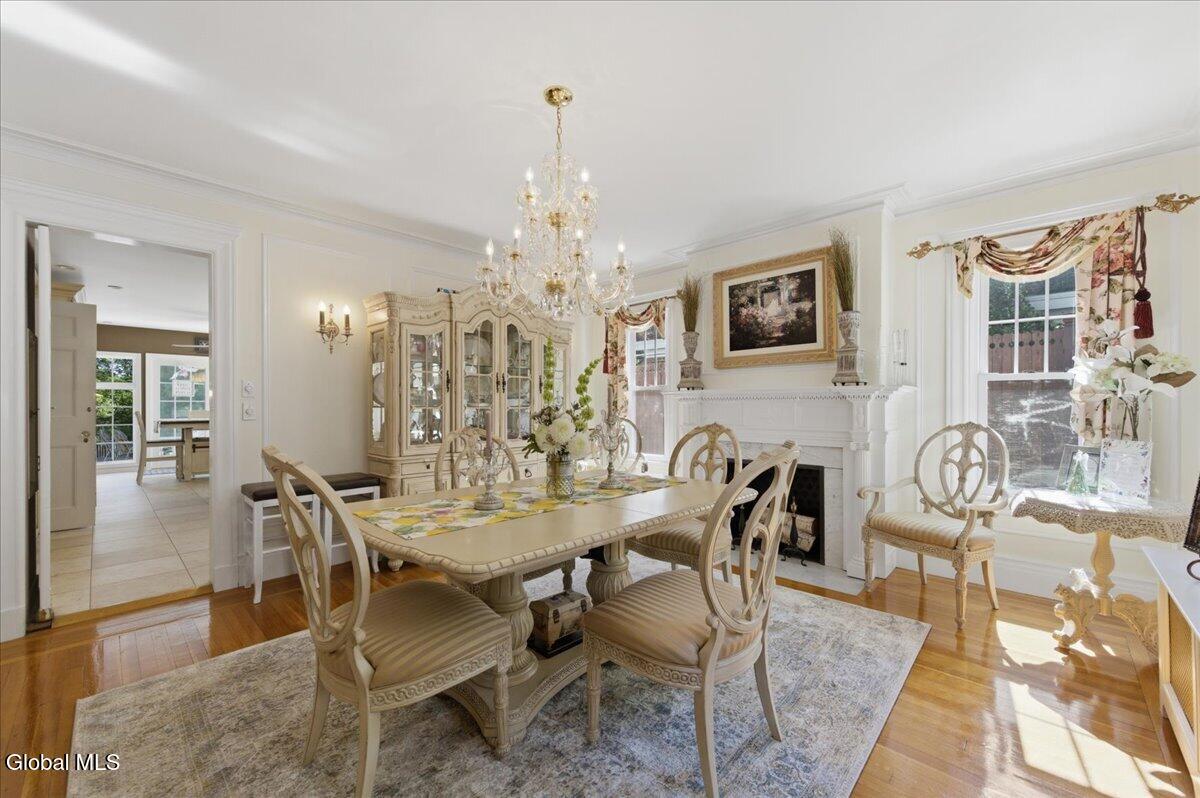 8 Westover Road Troy NY 12180